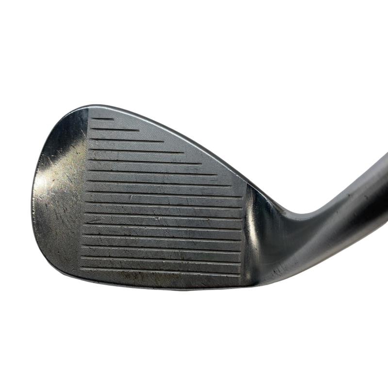 �u�n�j�d�x�@�r�o�h�m�@�l�h�k�k�d�c�i�Q�O�O�X�j�@�T�U°�^�P�S°