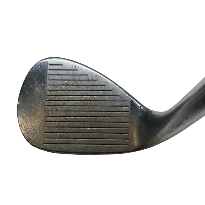 �u�n�j�d�x�@�k�������������@�d�������������@�U�O�E�u