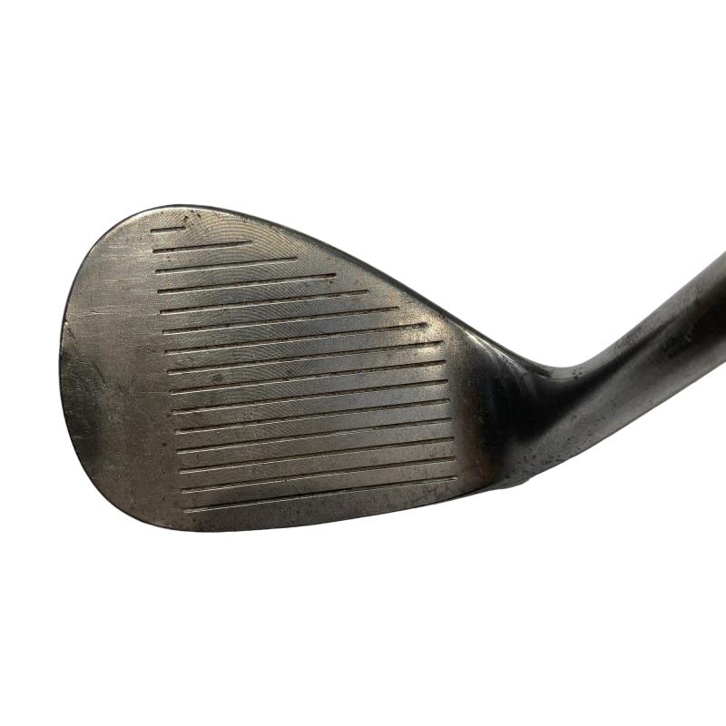 �q�b�@�c�a�^�v�r�i�m�[���b�L�j�@�T�U°