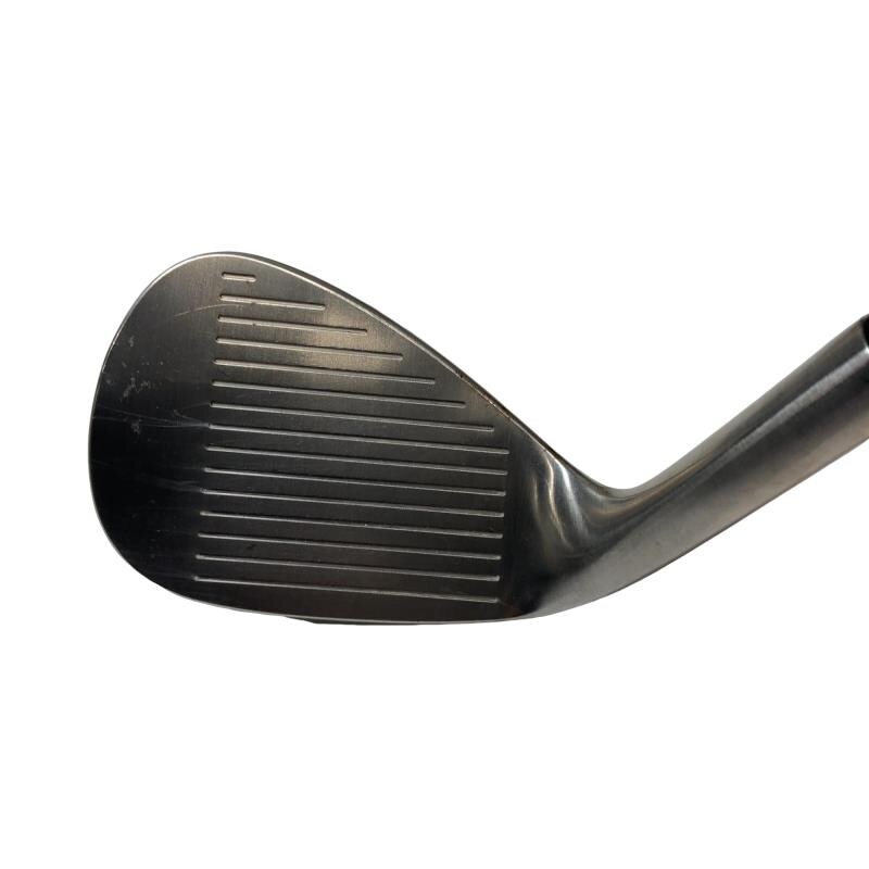 �q�b�@�c�a�^�v�r�i�m�[���b�L�j�@�T�Q°