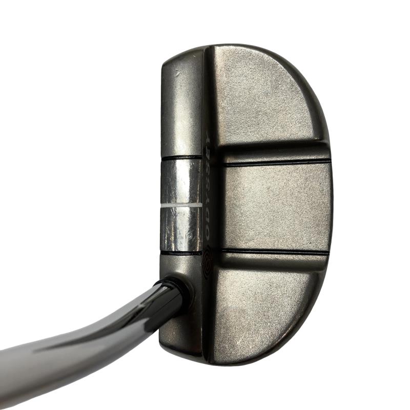 �v�g�h�s�d�@�r�s�d�d�k�@���T�@�R�R�C���`