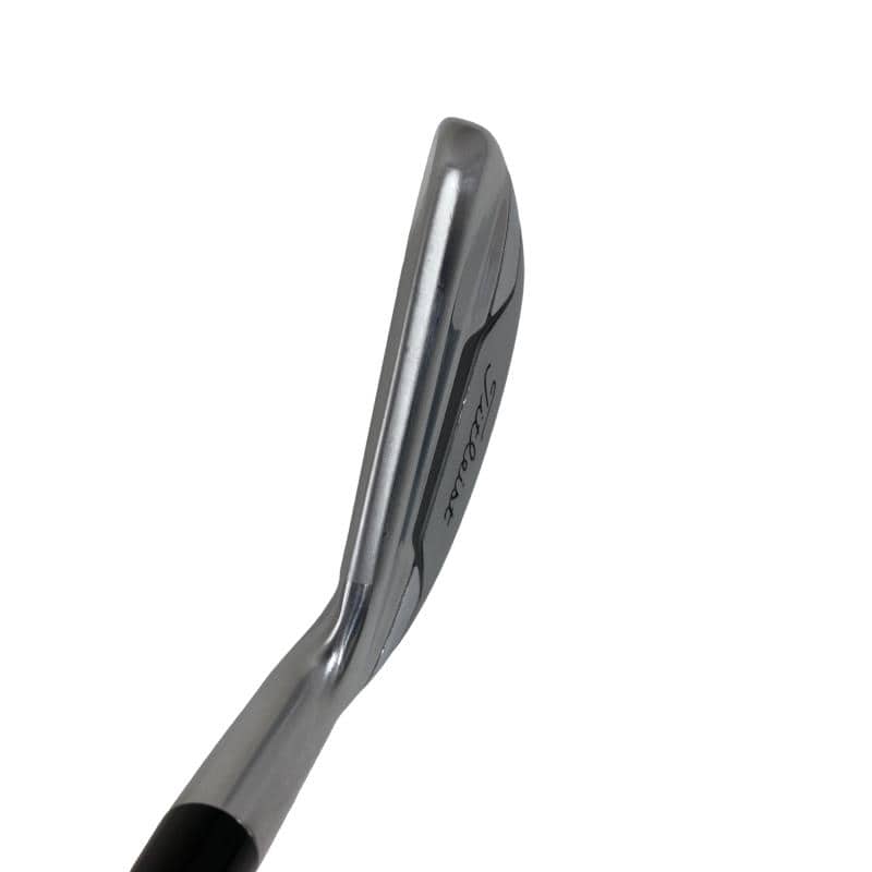 �s���������������@�t�E�T�O�O�@�t�Q