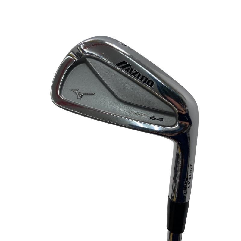 �l�o�|�U�S�@�U�r�i���{���F�U�{�Z�b�g�j