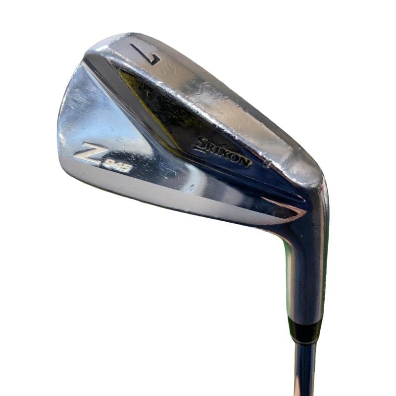 �r�q�h�w�n�m�@�y�X�S�T�@�U�r�i���{���F�U�{�Z�b�g�j