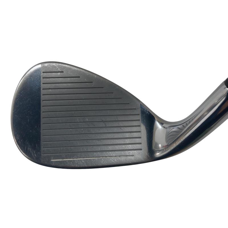 �f�k�n�h�q�d�@�r�v