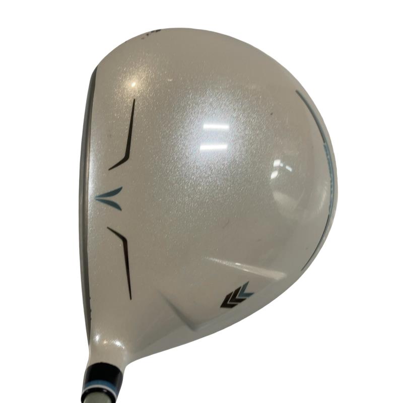 �w�w�h�n�i�Q�O�Q�Q�j�@�z���C�g�@�P�R�D�T°�@���f�B�[�X