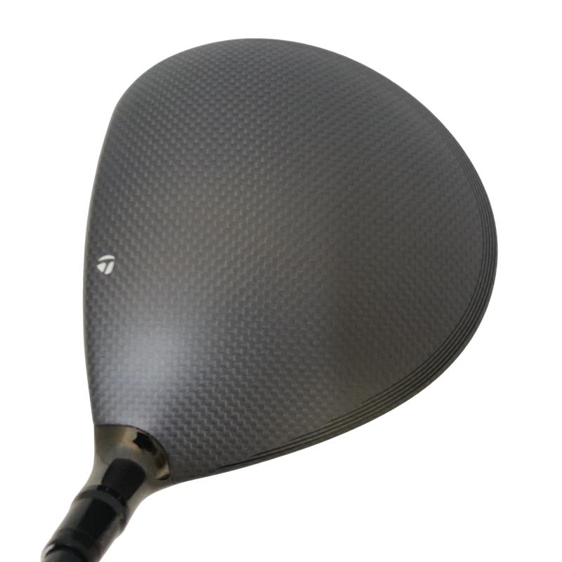 �p���R�T�@�P�O�D�T°