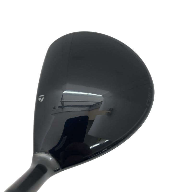 �p���P�O�@�T�v