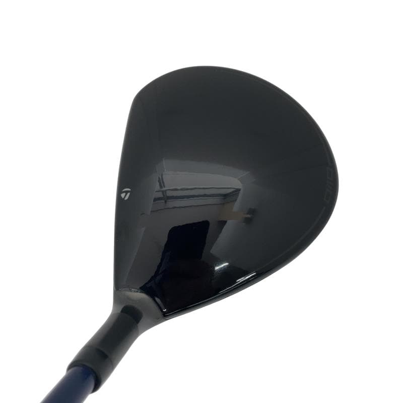 �p���P�O�@�R�v