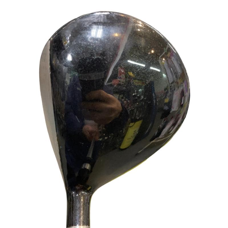 �n���@�s�����@�r���������@�X�v