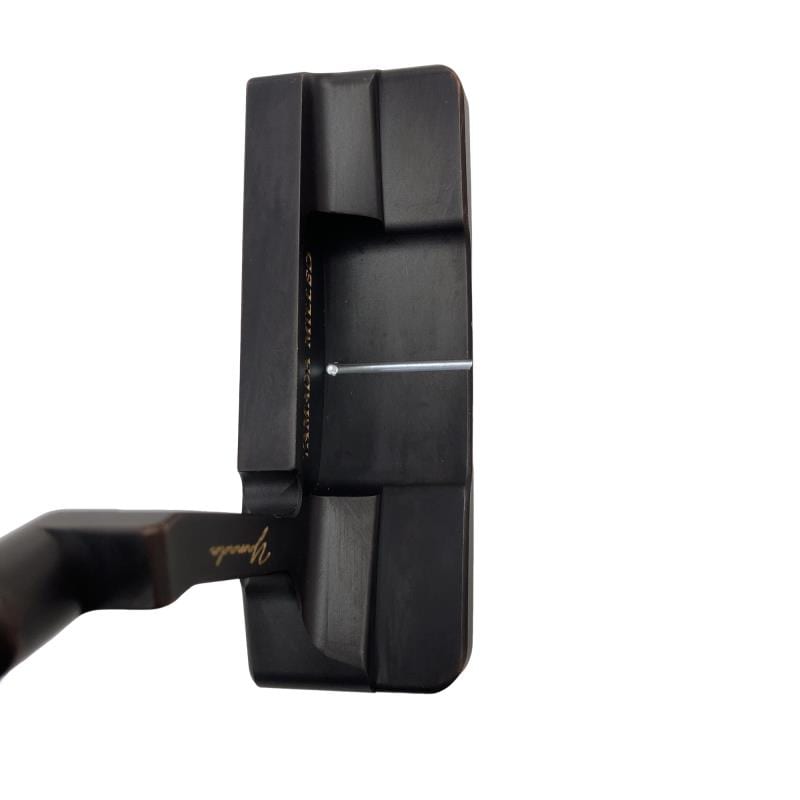 �x�`�l�`�c�`�@�e��n���h���C�h