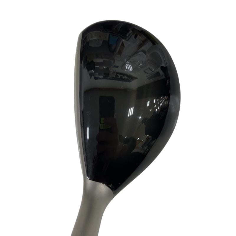 �m�d�w�f�d�m�i�Q�O�P�X�j�@�t�S