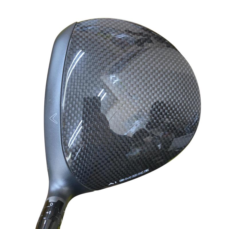 �o�`�q�`�c�x�l�@�`���@�r�l�n�j�d�@�l�`�w�@�c�@�@�X°