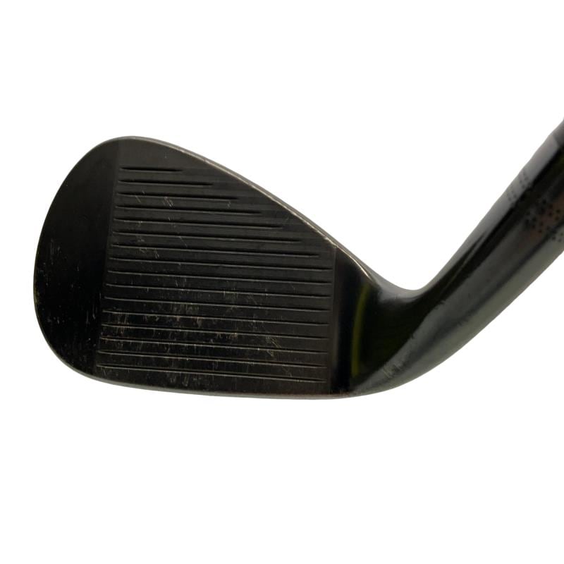 �u�n�j�d�x�@�e�n�q�f�d�c�i�Q�O�P�X�j�@�u���b�N�@�T�O°�^�P�O°�e