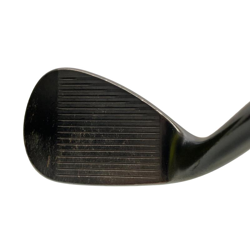 �u�n�j�d�x�@�e�n�q�f�d�c�i�Q�O�P�X�j�@�u���b�N�@�T�U°�^�P�Q°�j