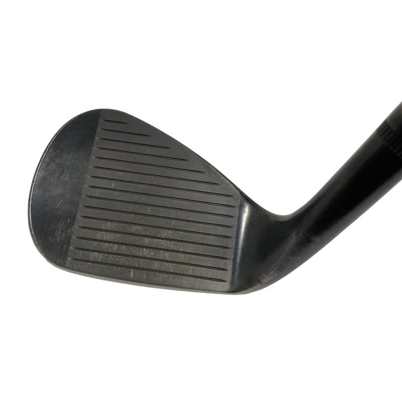 �i�`�v�r�@�q�`�v�@�u���b�N�@�T�Q°�^�P�O°�r