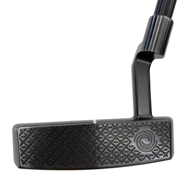 �s�n�t�k�n�m�@�c�d�r�h�f�m�@�o�n�q�s�k�`�m�c�i�Q�O�P�X�j�@�R�S�C���`