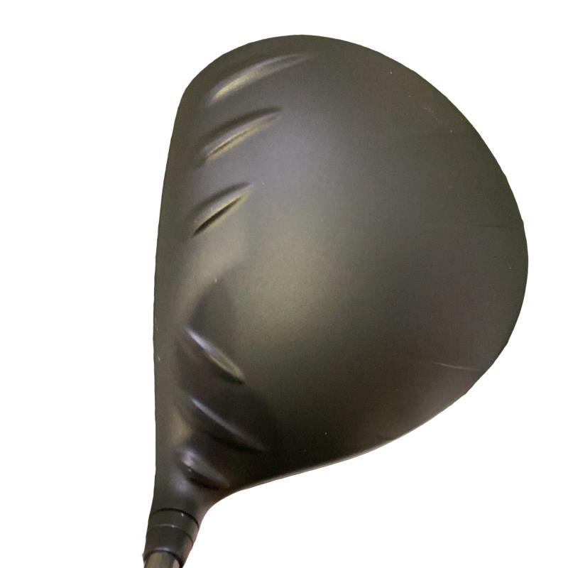 �f�S�Q�T�@�k�r�s�@�@�X°�i�A�[�R�X�����j