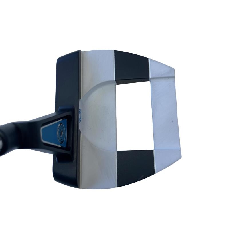 �`���|�n�m�d�@�s�q�h�|�a�d�`�l�@�i�`�h�k�a�h�q�c�@�l�h�m�h�@�b�r�@�R�S�C���`