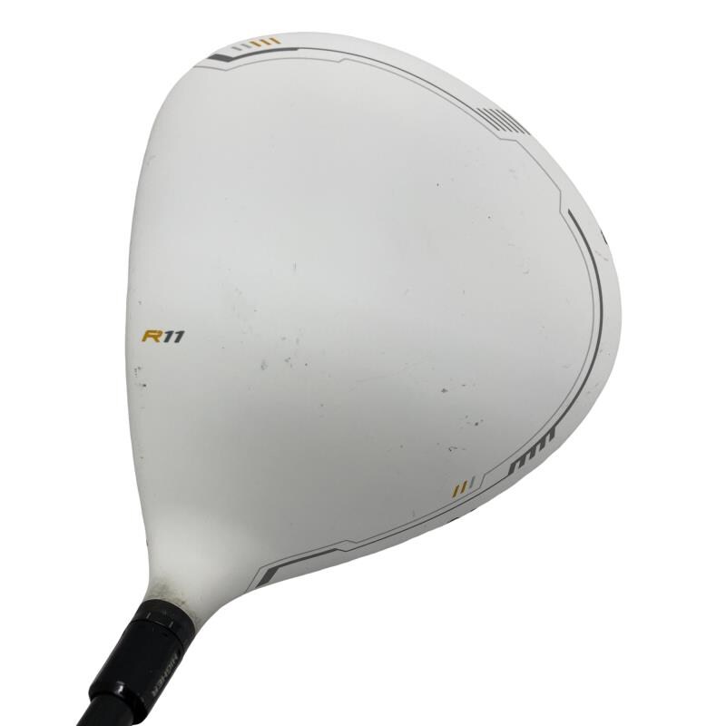 �q�P�P�i�@�P�O�D�T°