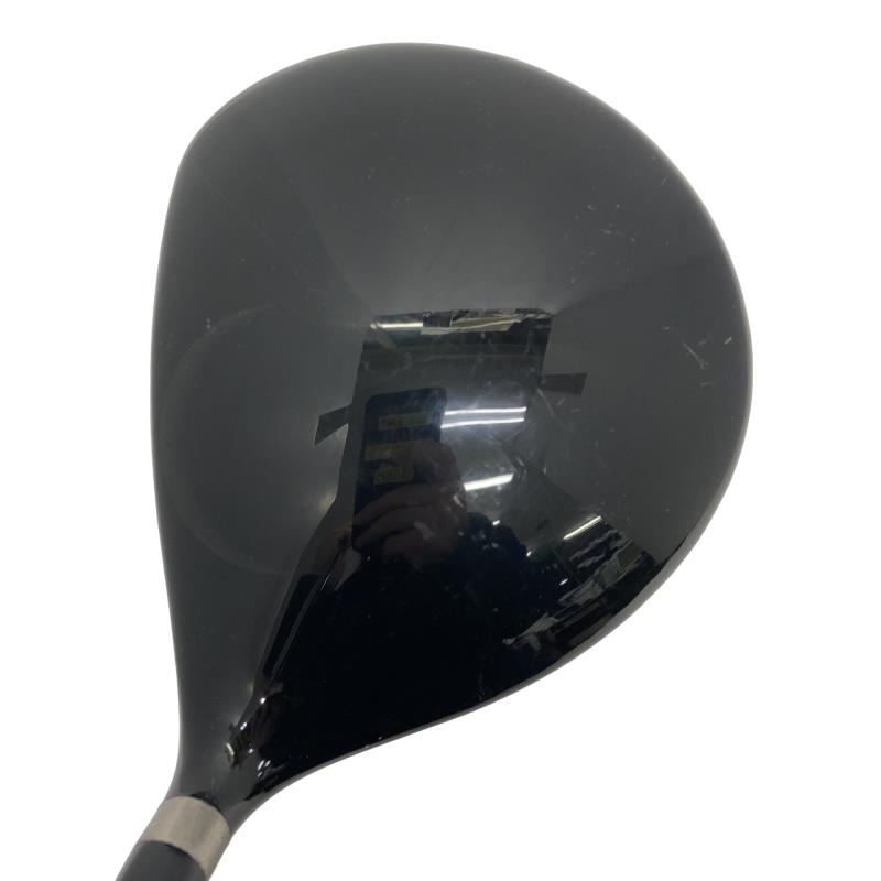 �f�P�O�@�P�O�D�T°