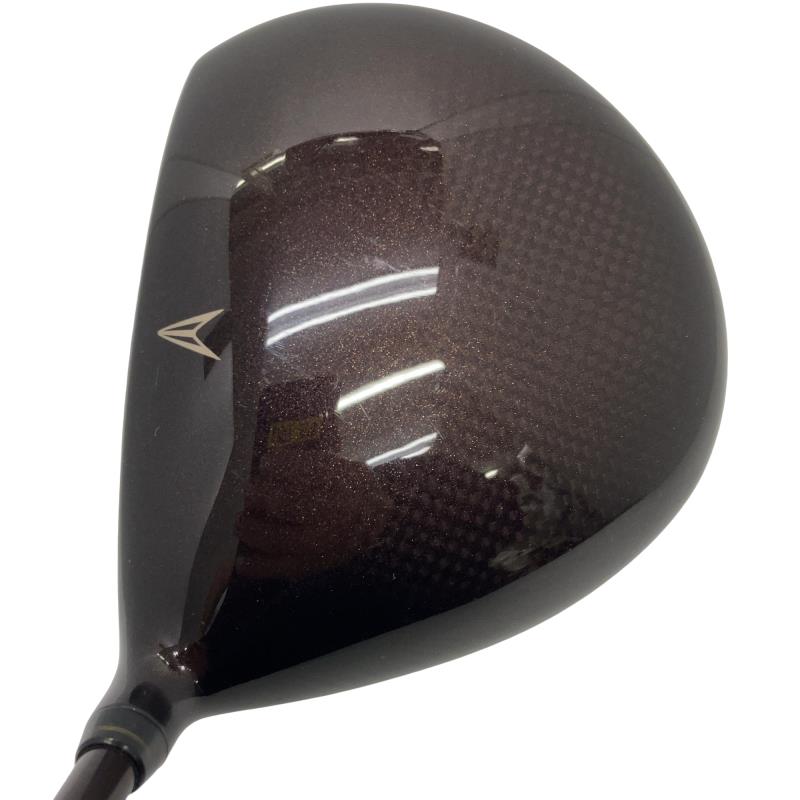 �w�w�h�n�@�o�q�h�l�d�@�u�o�@�P�U°