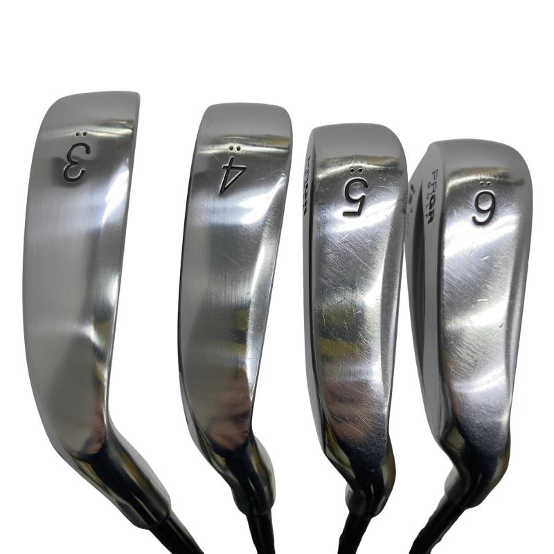 �����R�@�T�O�Q�@�@�W�r�i���{���F�W�{�Z�b�g�j