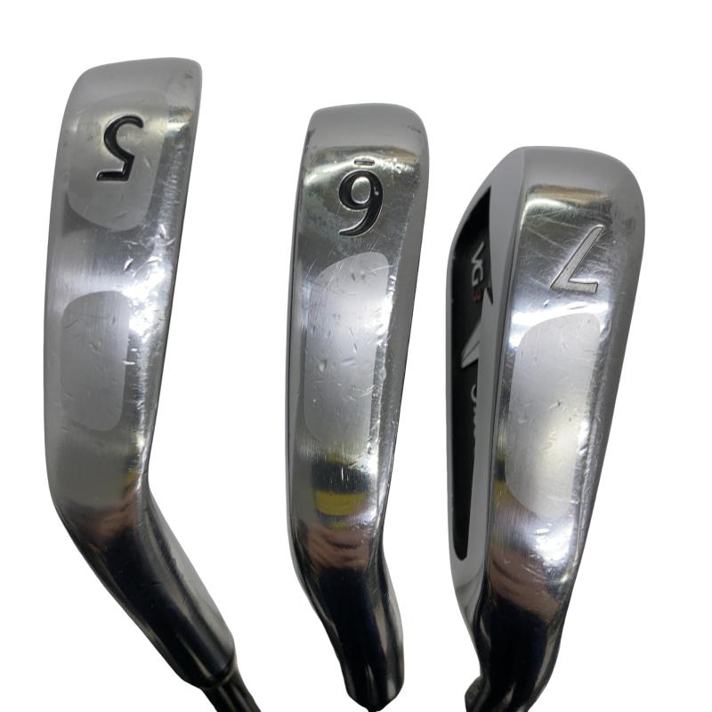 �s���������������@�u�f�R�@�U�r�i���{���F�U�{�Z�b�g�j