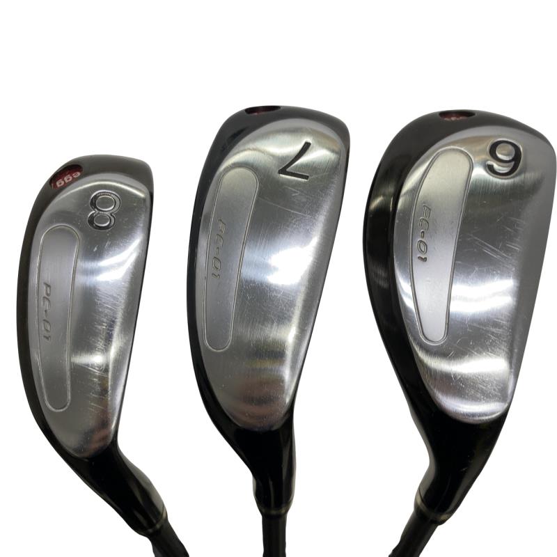 �������@�o�n�v�d�q�@�b�`�u�h�s�x�@�@�T�r�i���{���F�T�{�Z�b�g�j