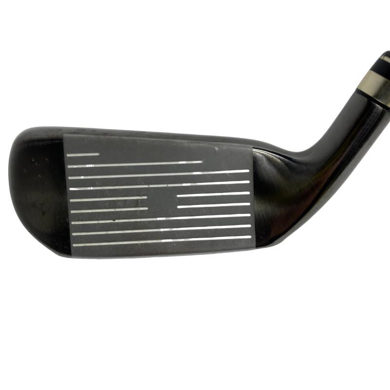 �������@�o�n�v�d�q�@�b�`�u�h�s�x�@���S