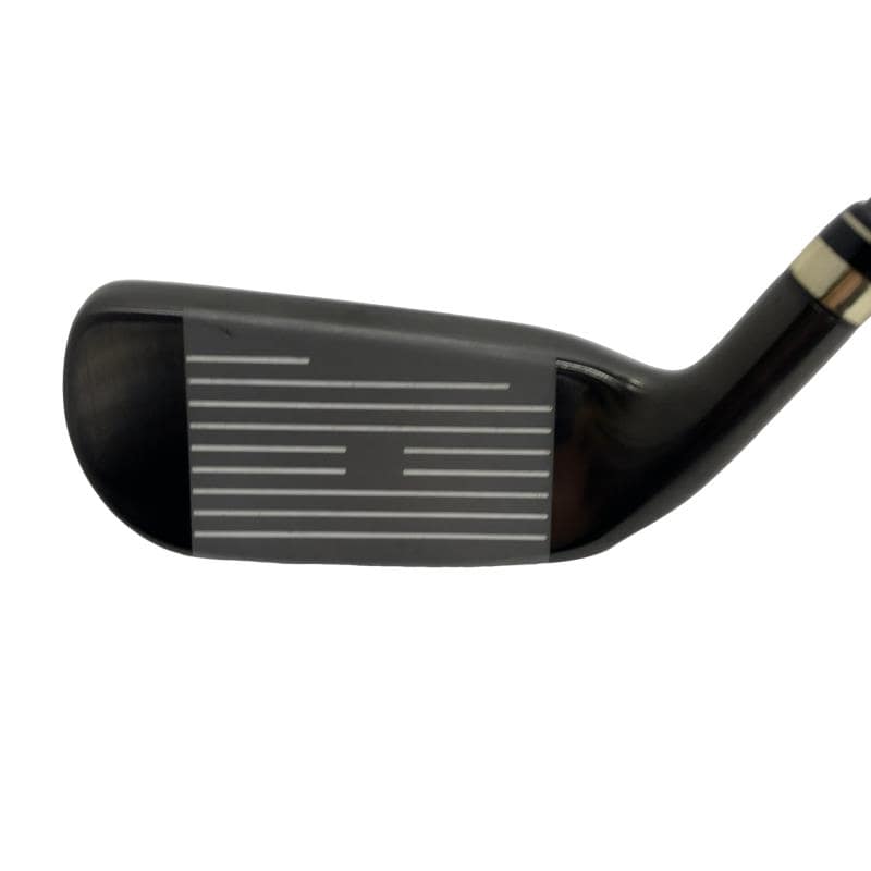 �������@�o�n�v�d�q�@�b�`�u�h�s�x�@���T