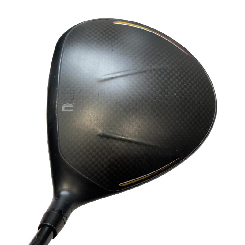 �j�h�m�f�@�k�s�c���@�l�`�w�@�@�X°�i�u���b�N�j