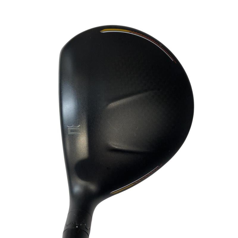 �j�h�m�f�@�k�s�c���@�R�v�i�u���b�N�j