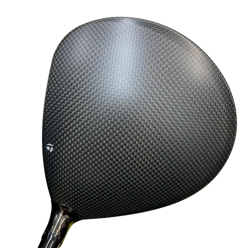 �p���R�T�@�P�O�D�T°