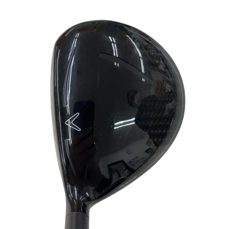 �q�n�f�t�d�@�r�s�`�q�@�R�v