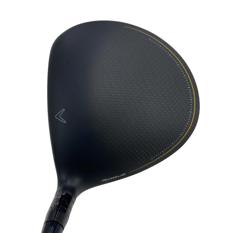 �q�n�f�t�d�@�r�s�@�l�`�w�@�P�O�D�T°