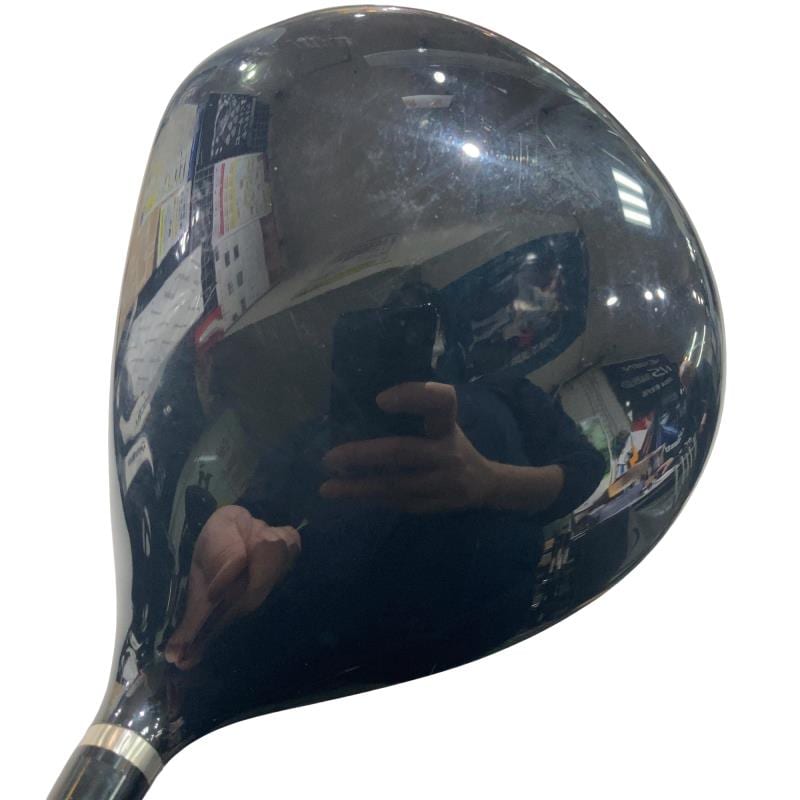 �q�l�w�@�P�P�W�@�@�X�D�T°