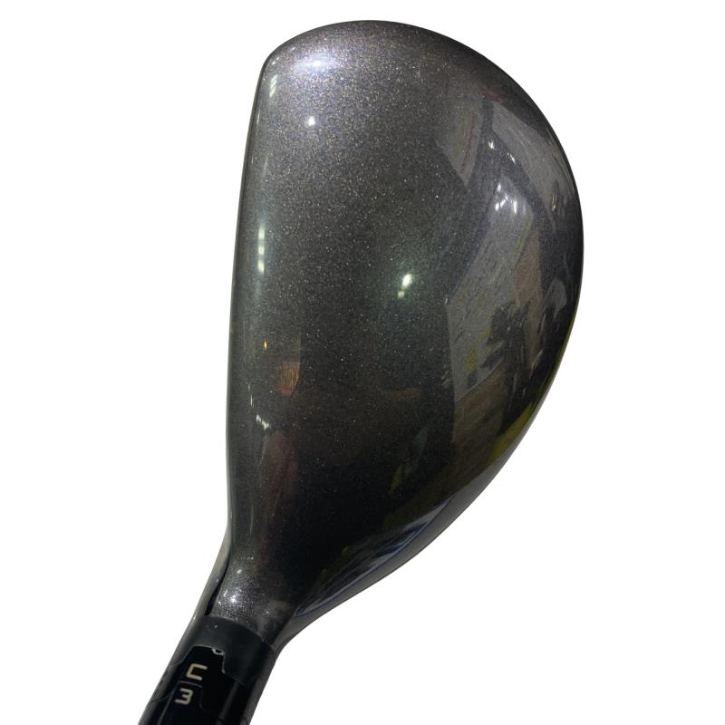 �W�P�U�@�g�Q�@�Q�P°