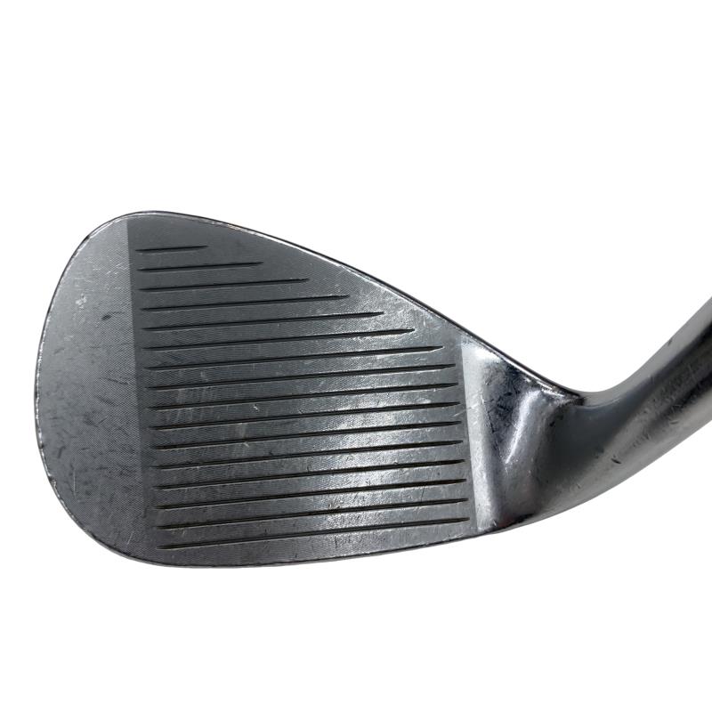 �o�h�m�f�@�f�k�h�c�d�@�R�D�O�@�T�O°�^�P�Q°�@�r�r