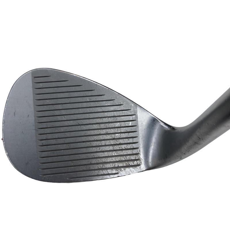 �o�h�m�f�@�f�k�h�c�d�@�R�D�O�@�T�U°�^�P�Q°�@�r�r