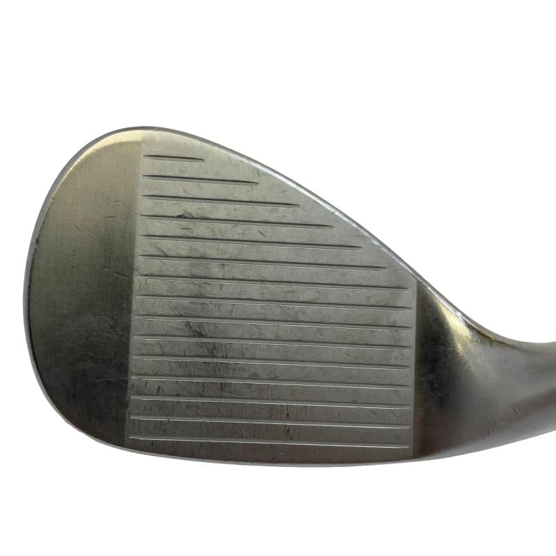 �n�o�t�r�@�N�����@�T�Q°�^�P�O°�r