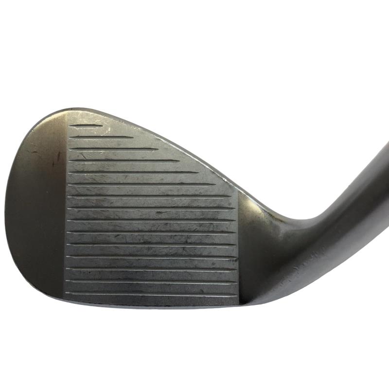 �n�o�t�r�@�N�����@�S�W°�^�P�O°�r