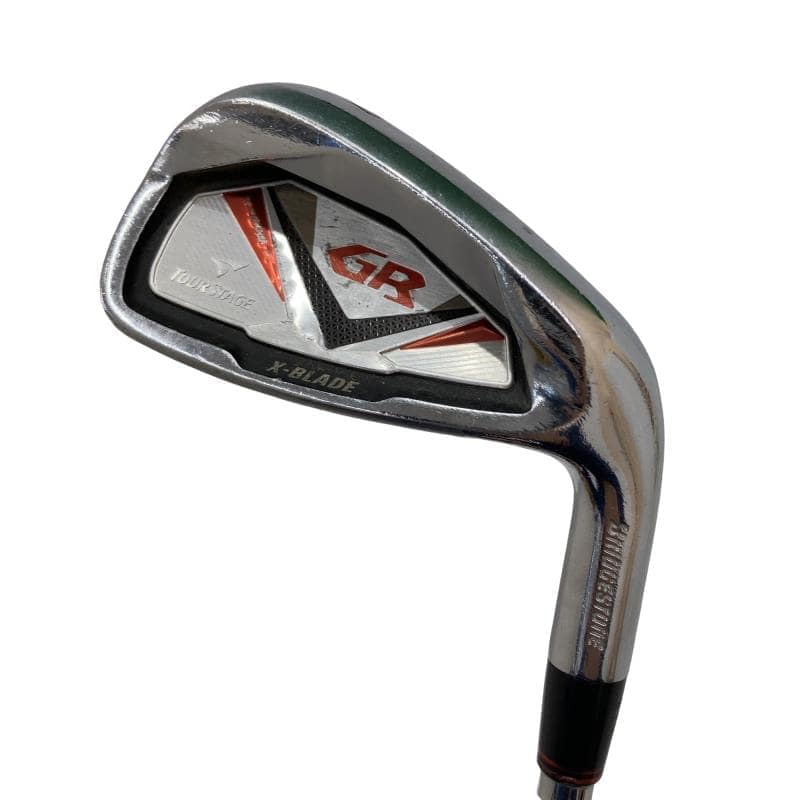 �s�n�t�q�r�s�`�f�d�@�w�|�a�k�`�c�d�@�f�q�i�Q�O�P�O�j�@�U�r�i���{���F�U�{�Z�b�g�j