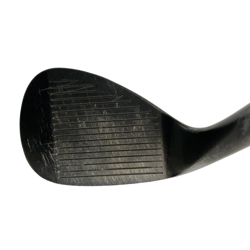 ���������@�������������@�u���b�N�@�T�W°�^�O�W°