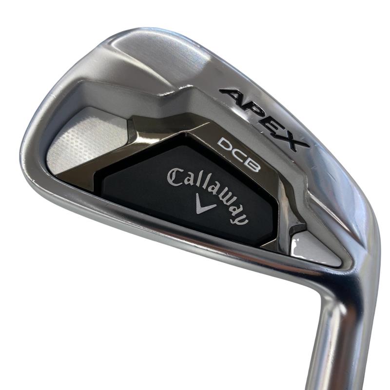 �`�o�d�w�@�c�b�a�i�Q�O�Q�P�j�@�U�r�i���{���F�U�{�Z�b�g�j