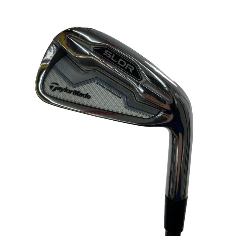 �r�k�c�q�@�@�U�r�i���{���F�U�{�Z�b�g�j