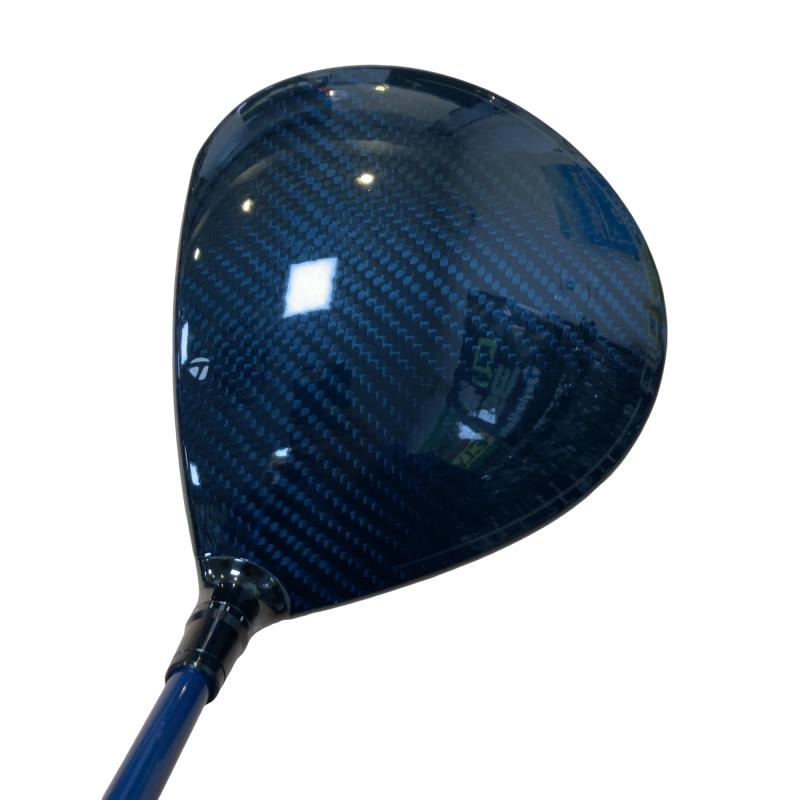 �p���P�O�@�l�`�w�@�k�h�s�d�@�P�O�D�T°