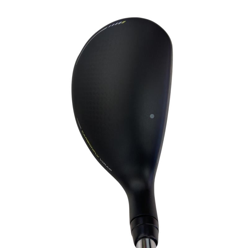 �f�S�R�O�@�t�Q�@���t�e�B