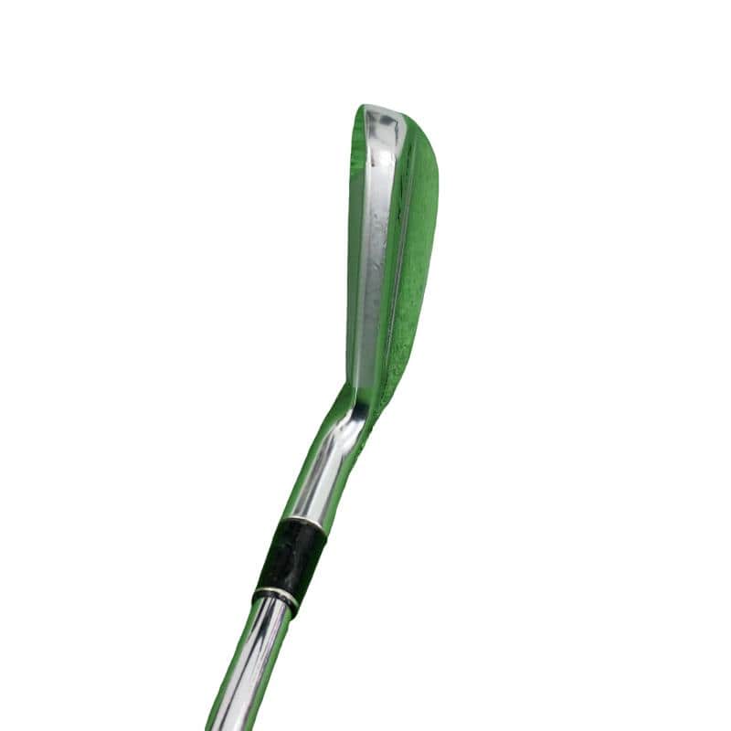 �r�q�h�w�n�m�@�y�w�@�t�@�t�R