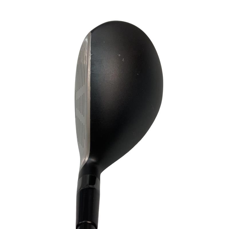 �f�n�k�c�d�m�@�o�q�h�w�@�s�w�|�O�P�@�t�S